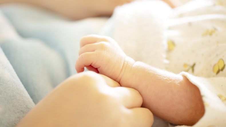 tỷ lệ không sinh con ở nhật tăng cao tỷ lệ không sinh con ở nhật tăng cao